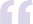 zongcai-pic3.png