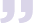 zongcai-pic4.png
