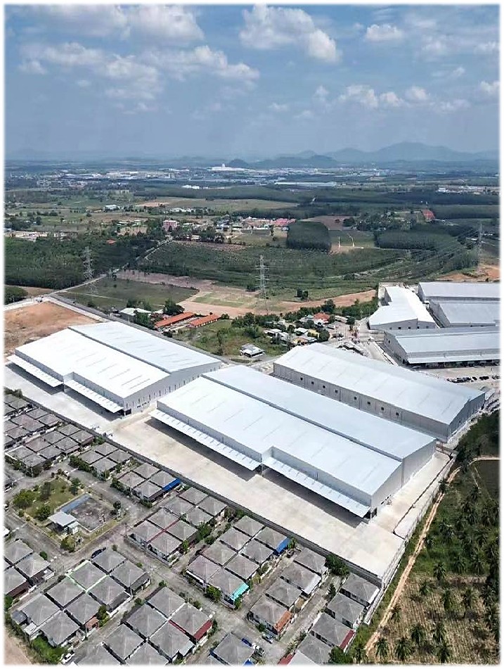 Banpu_โรงงาน-SVOLT-Thailand_1_副本.jpg