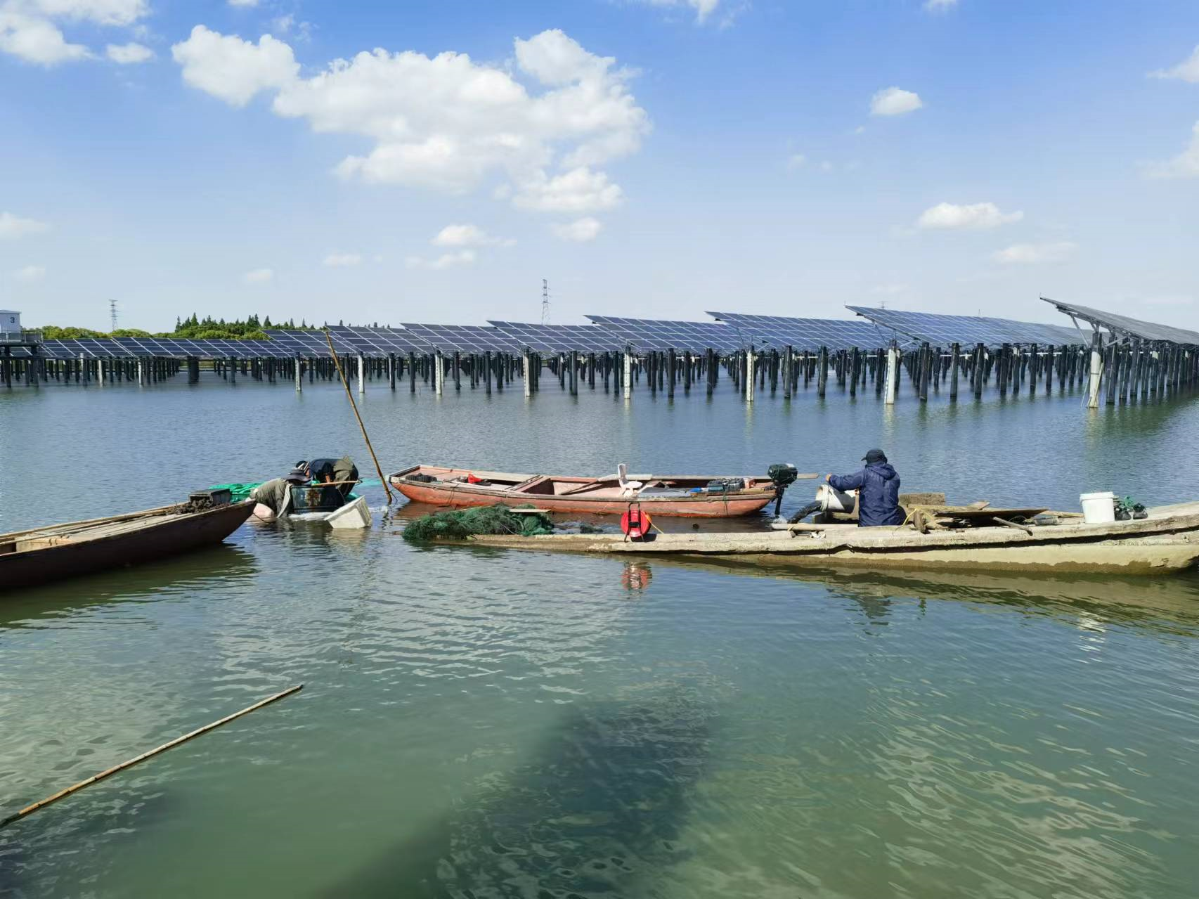 Weixin Image_20250224101626.png