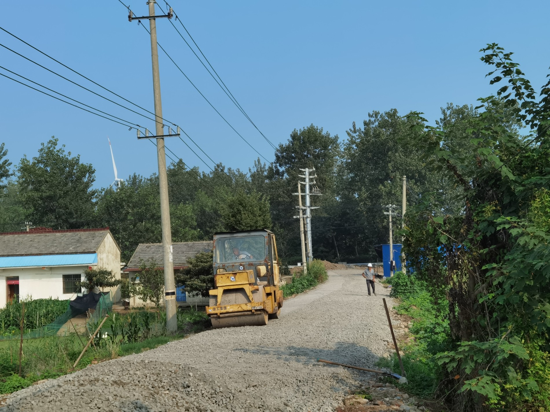 Weixin Image_20250224135619.jpg