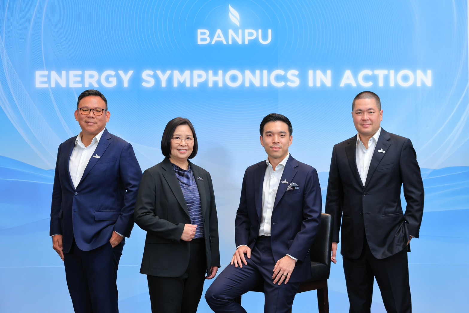 Banpu01.jpg