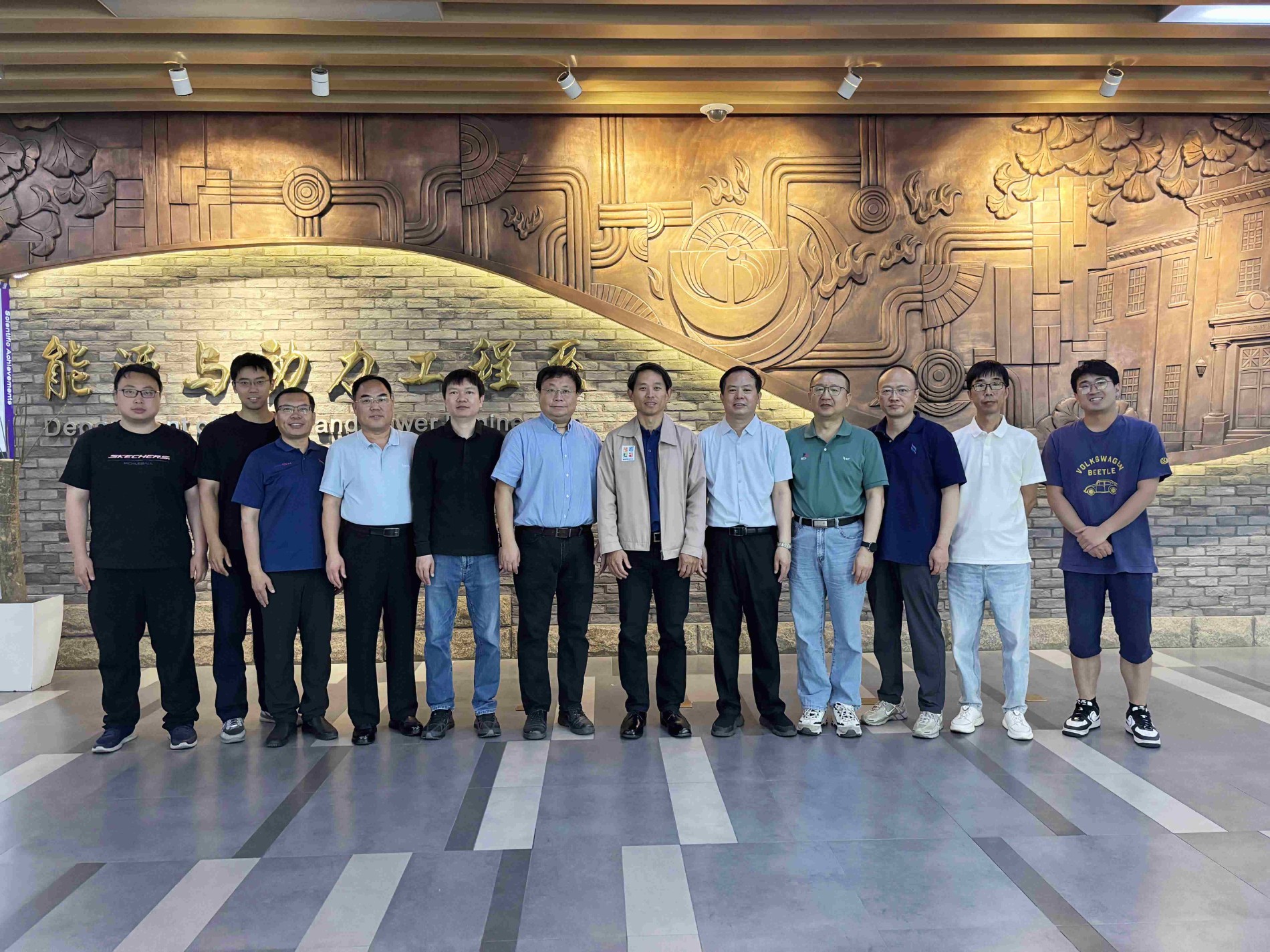 Weixin Image_20250610082158_副本_副本.jpg