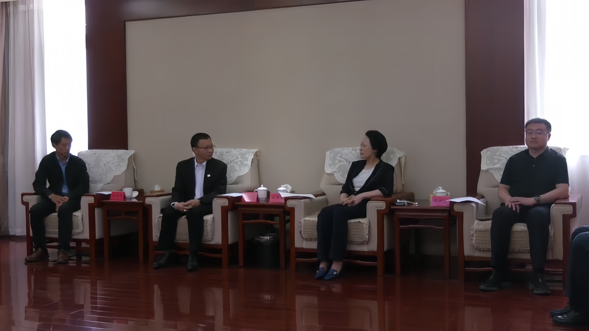 Weixin Image_20250611104502.png