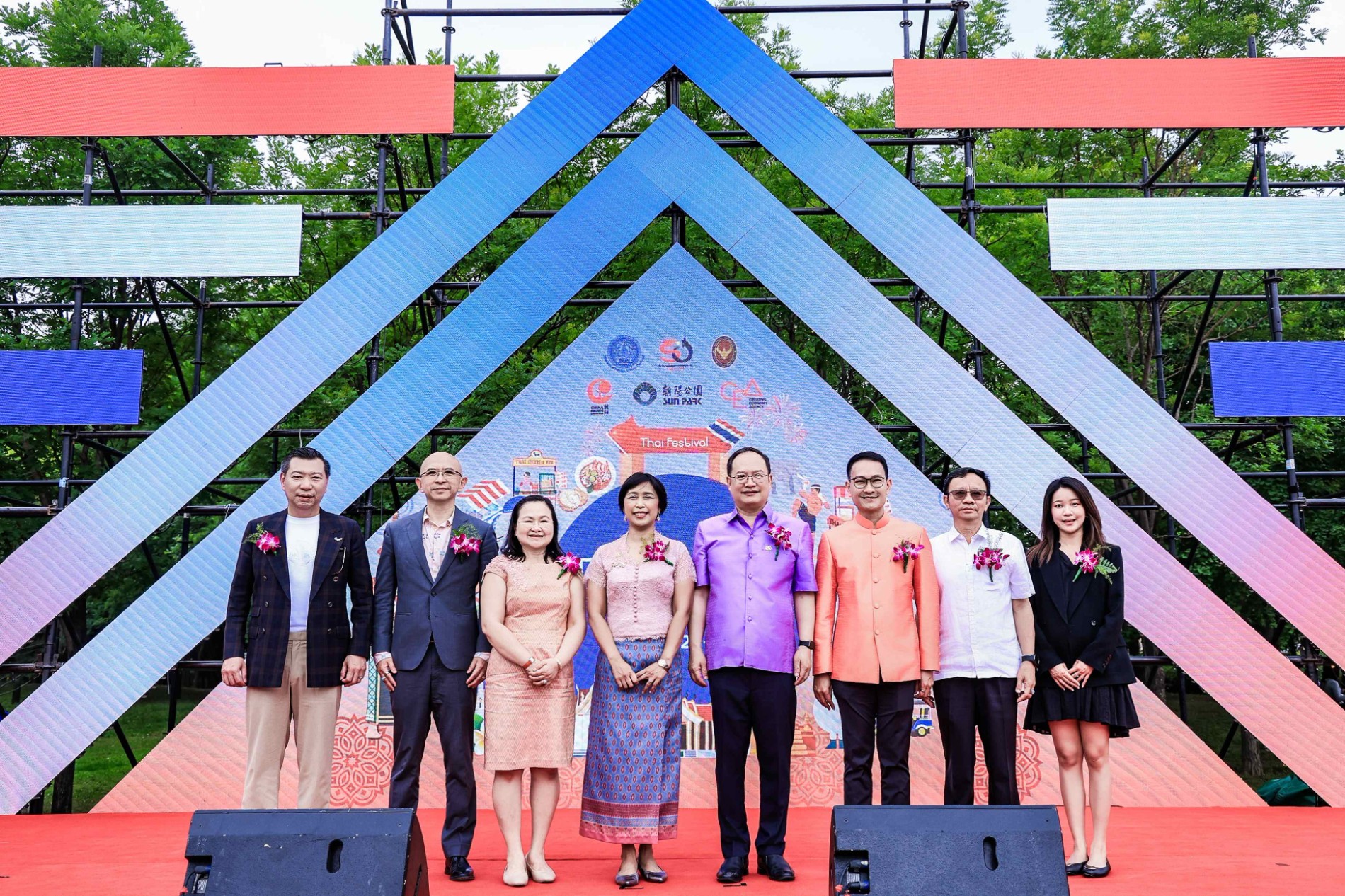 Weixin Image_20250702101620_副本.jpg