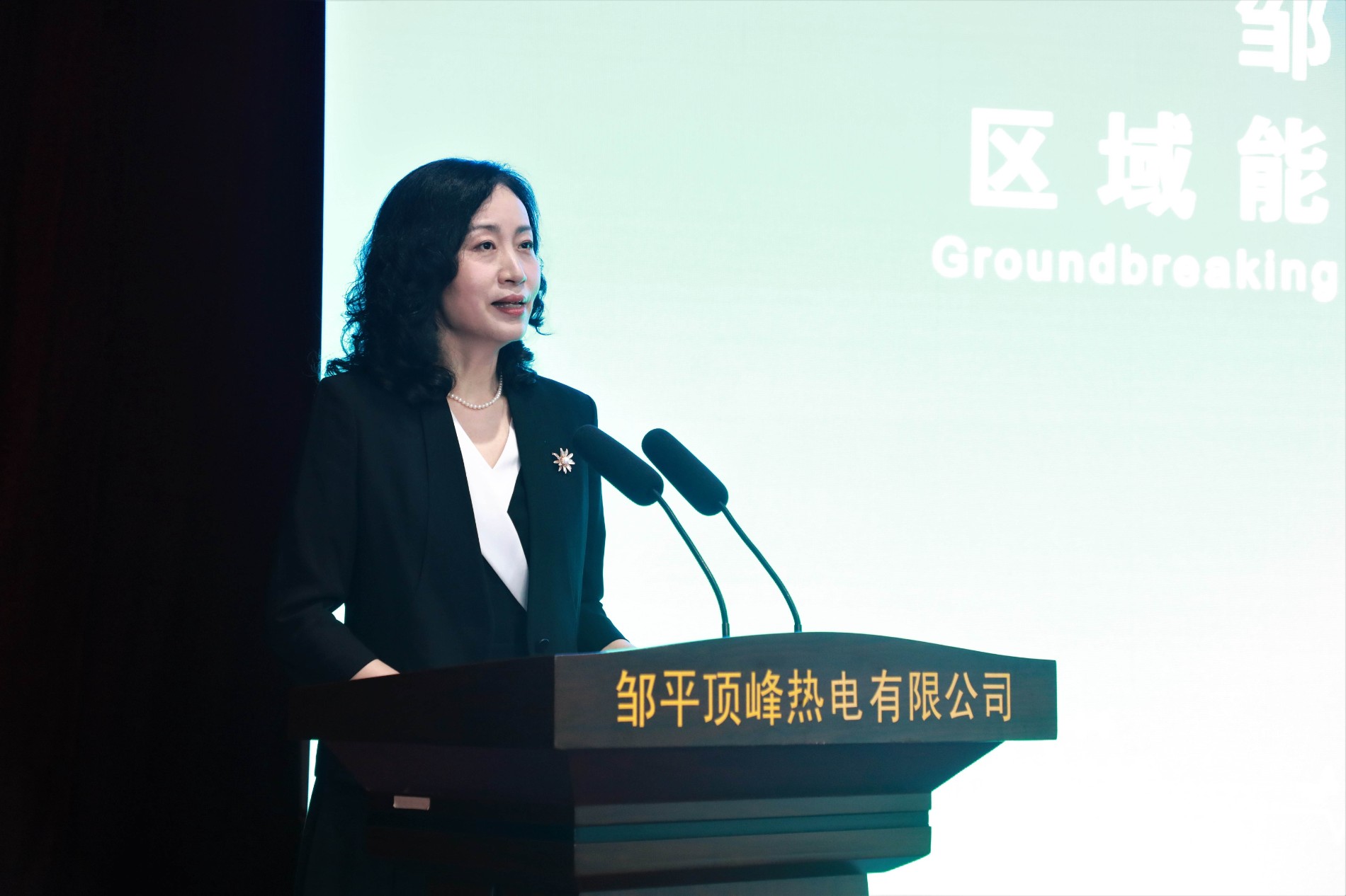 300A4803_副本.jpg