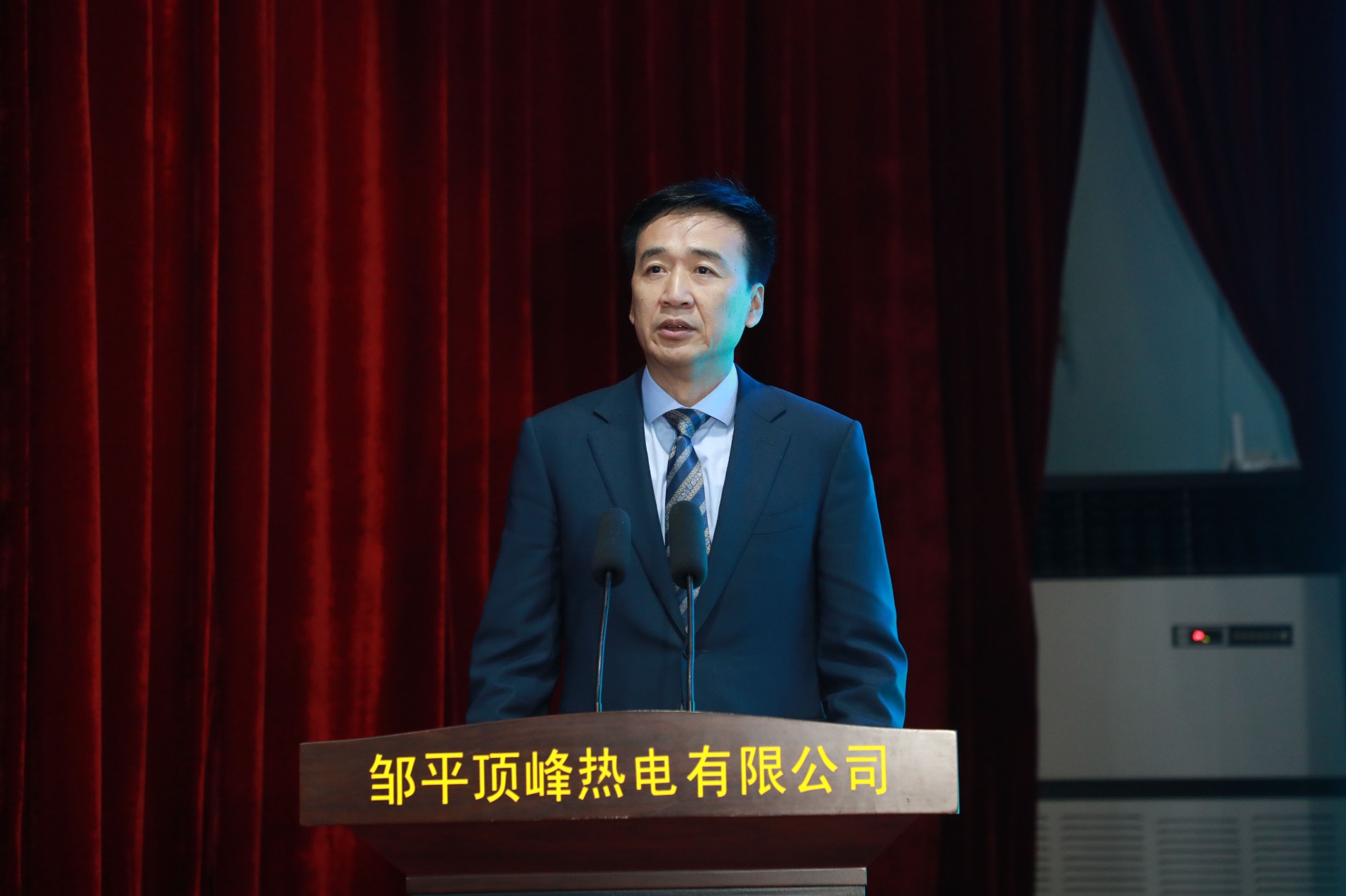 300A5431_副本.jpg