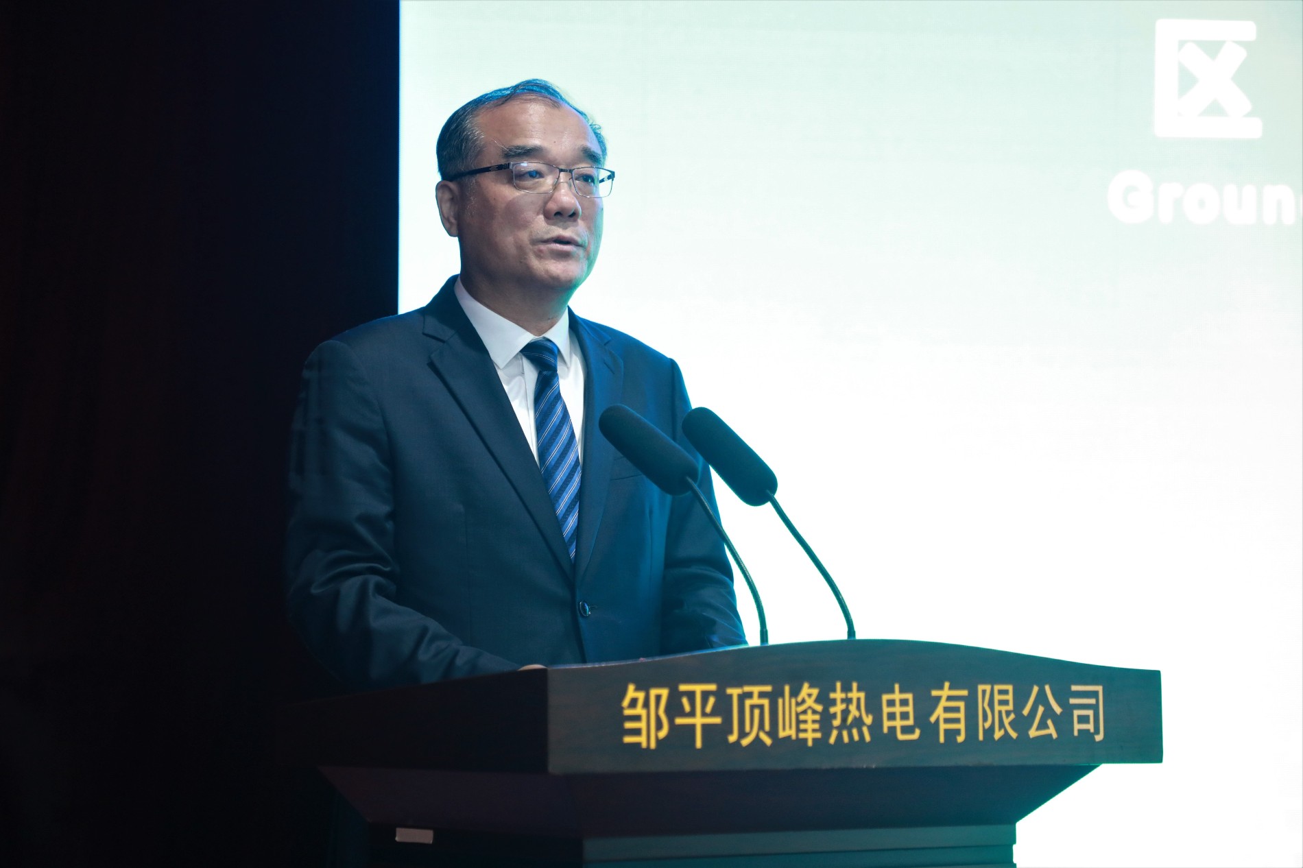 300A5067_副本.jpg