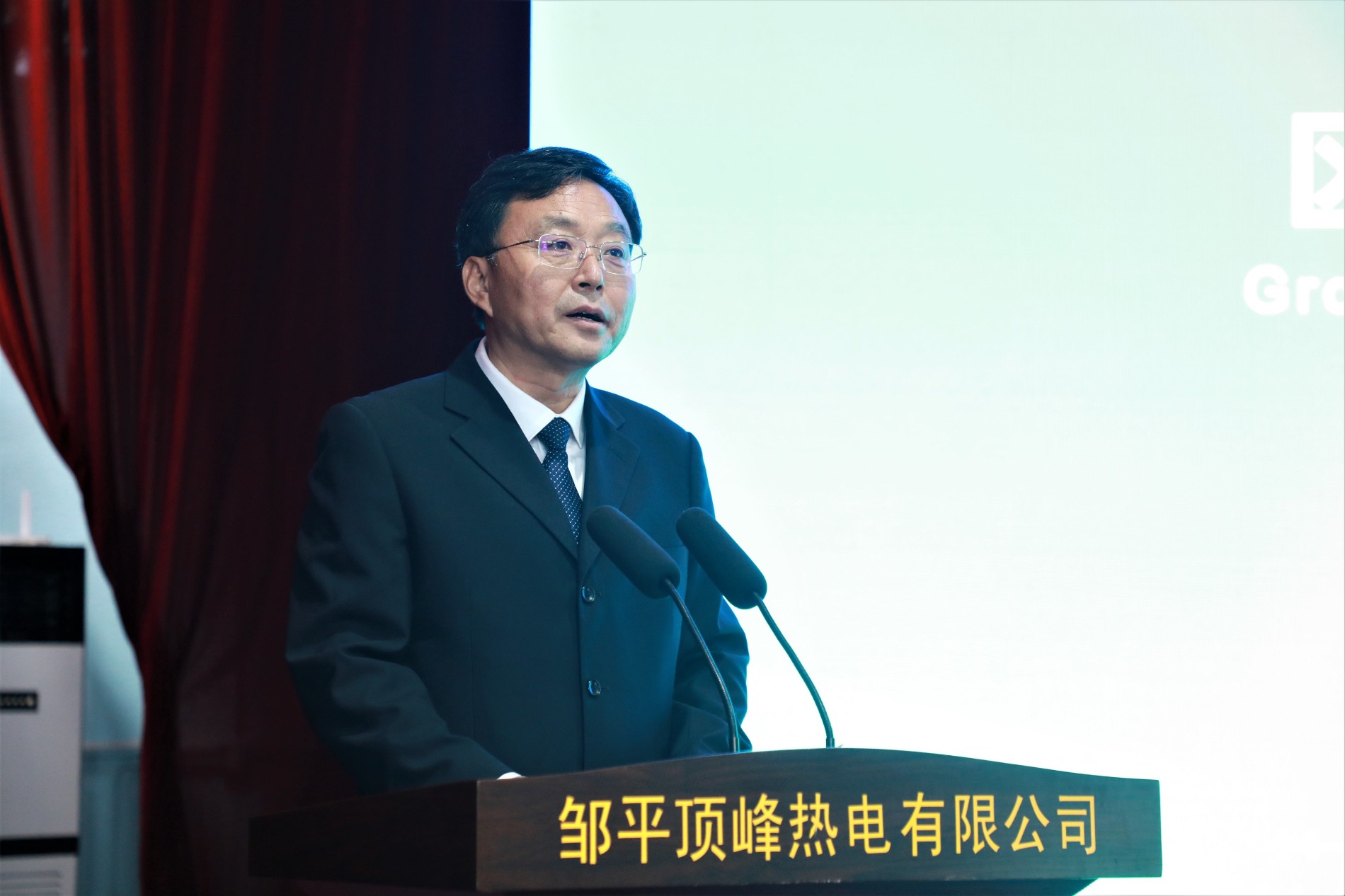 300A4675_副本.jpg