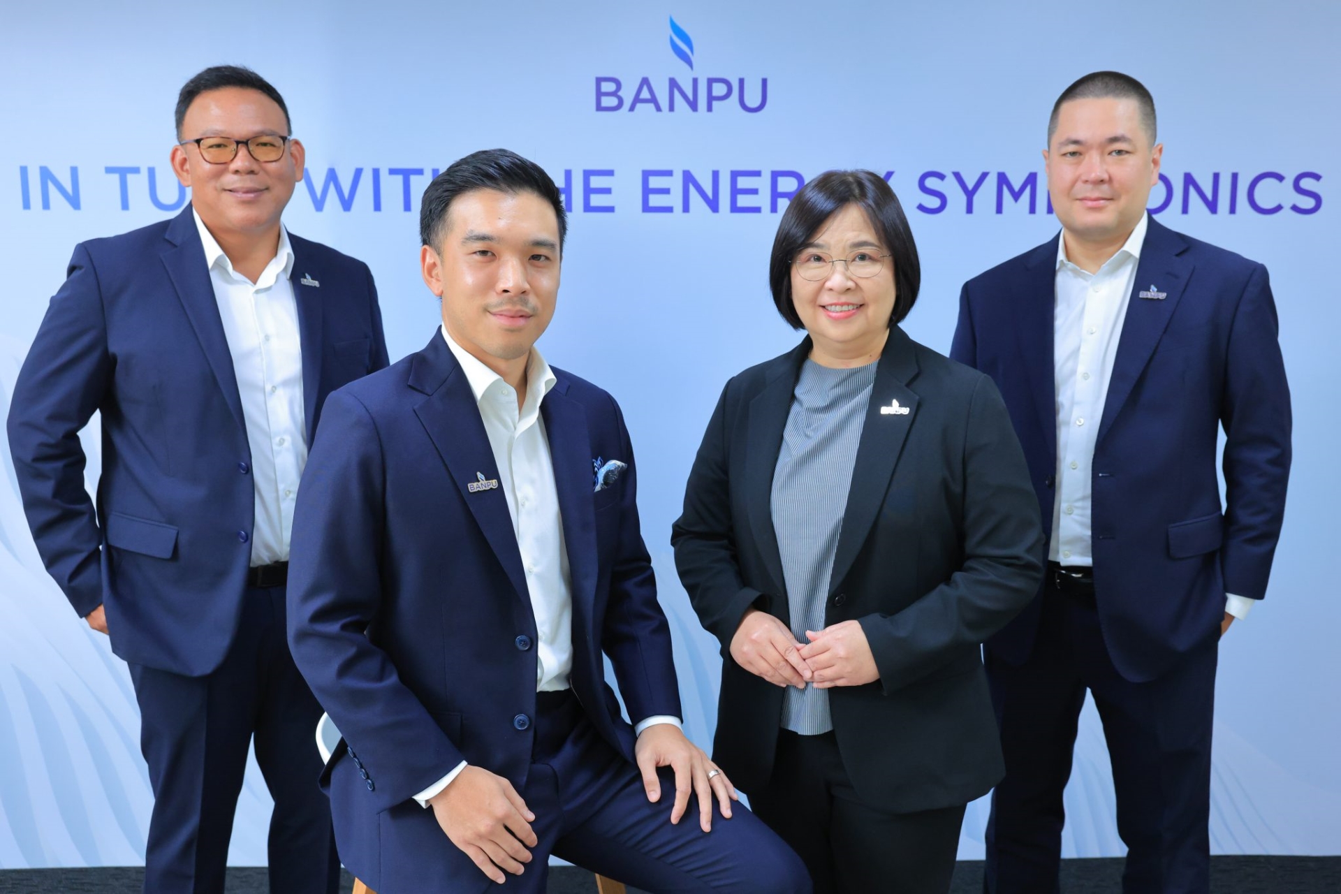บ้านปู_แถลงข่าวผลประกอบการ-ครึ่งปีแรก-2568_01-2048x1366.jpg