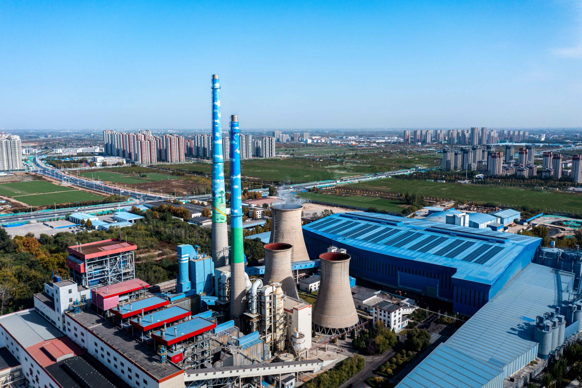DJI_0347_副本.jpg