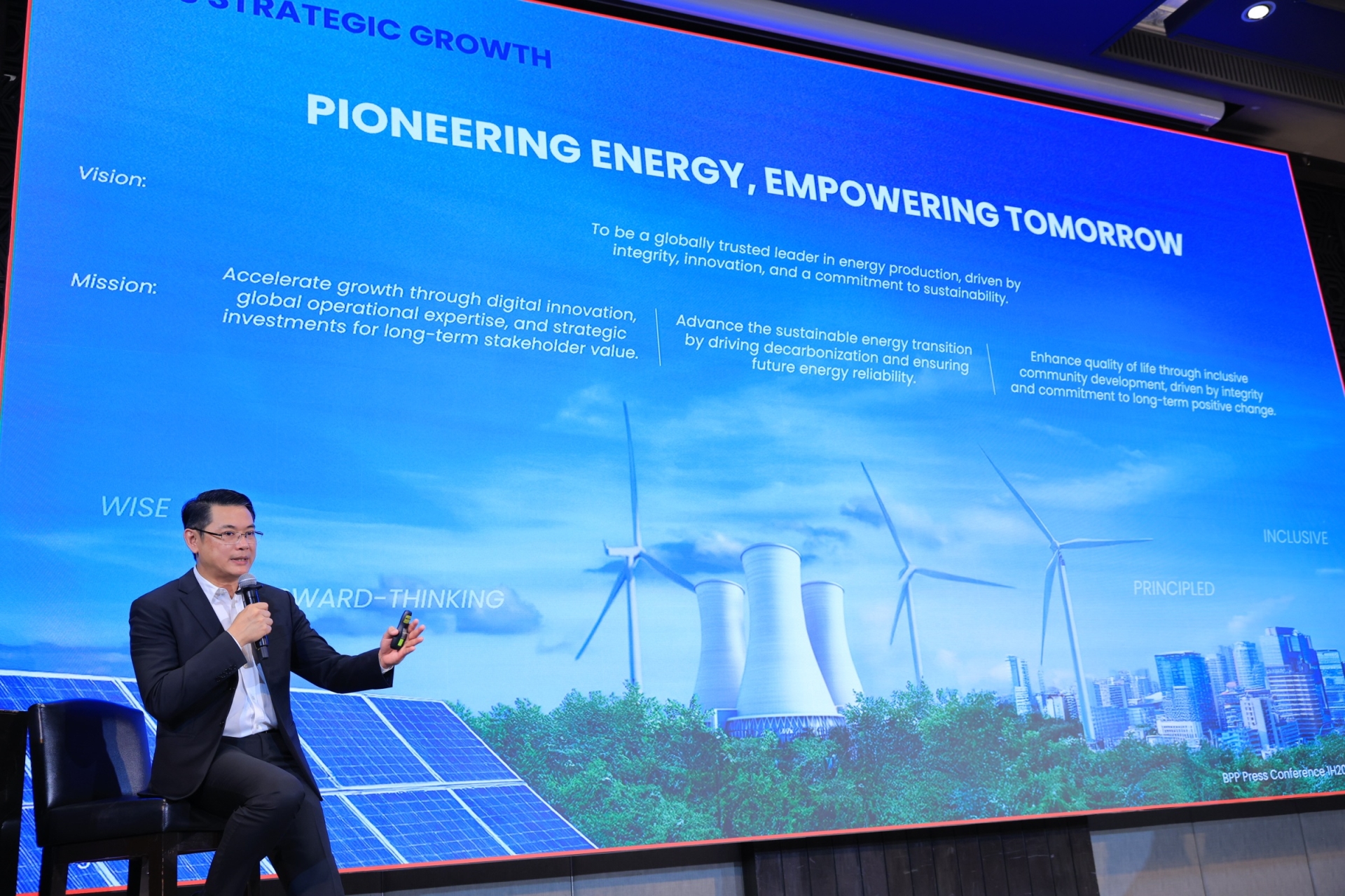 3.-BPP_1H2025_บรรยากาศงานแถลงข่าว_副本.jpg