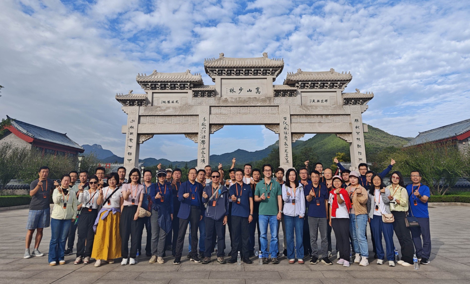 Weixin Image_20250907104543_653_746_副本_副本.jpg