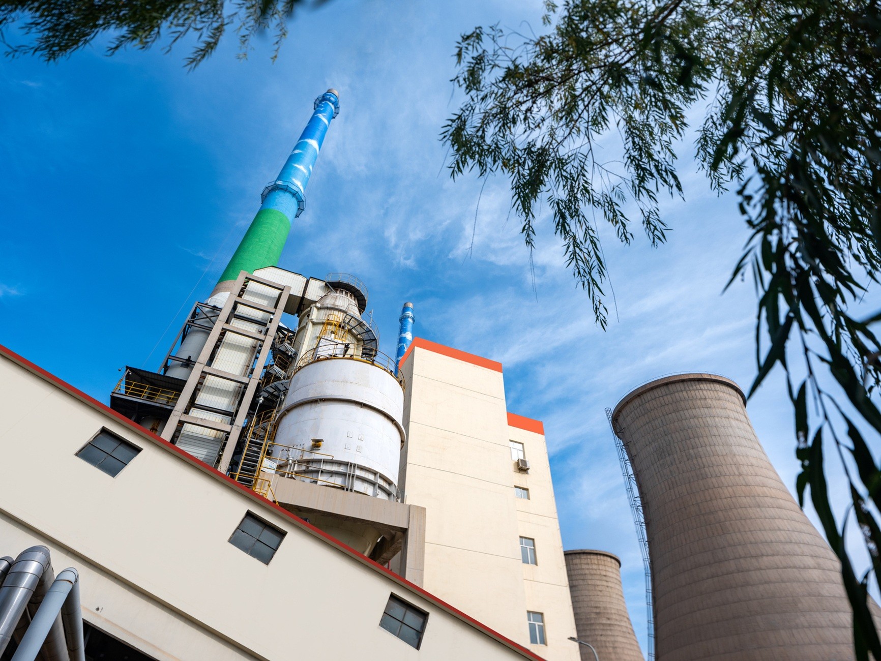 Zhengding-Power-Plant_2-1.jpg