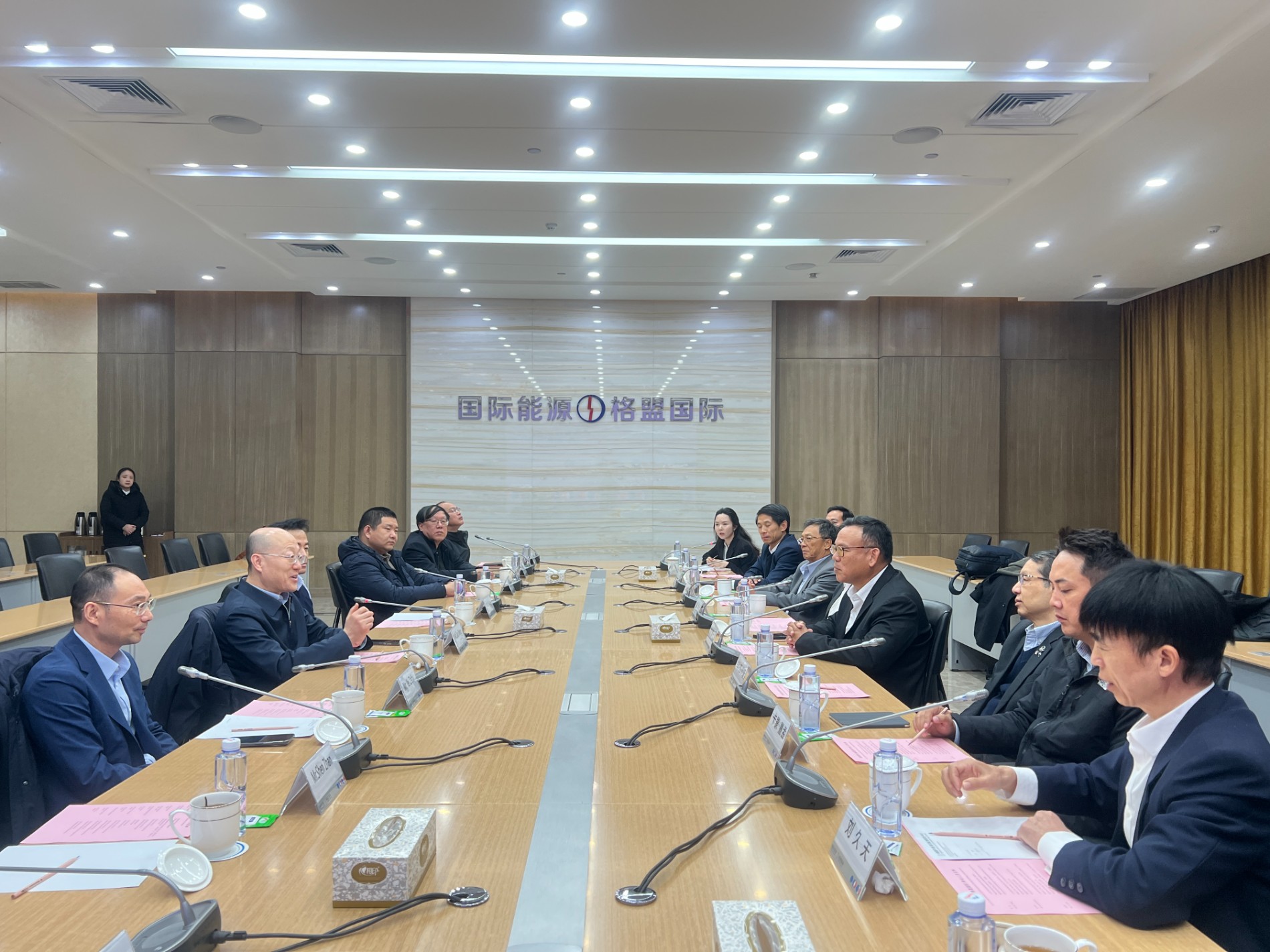 Weixin Image_20260109092500.jpg