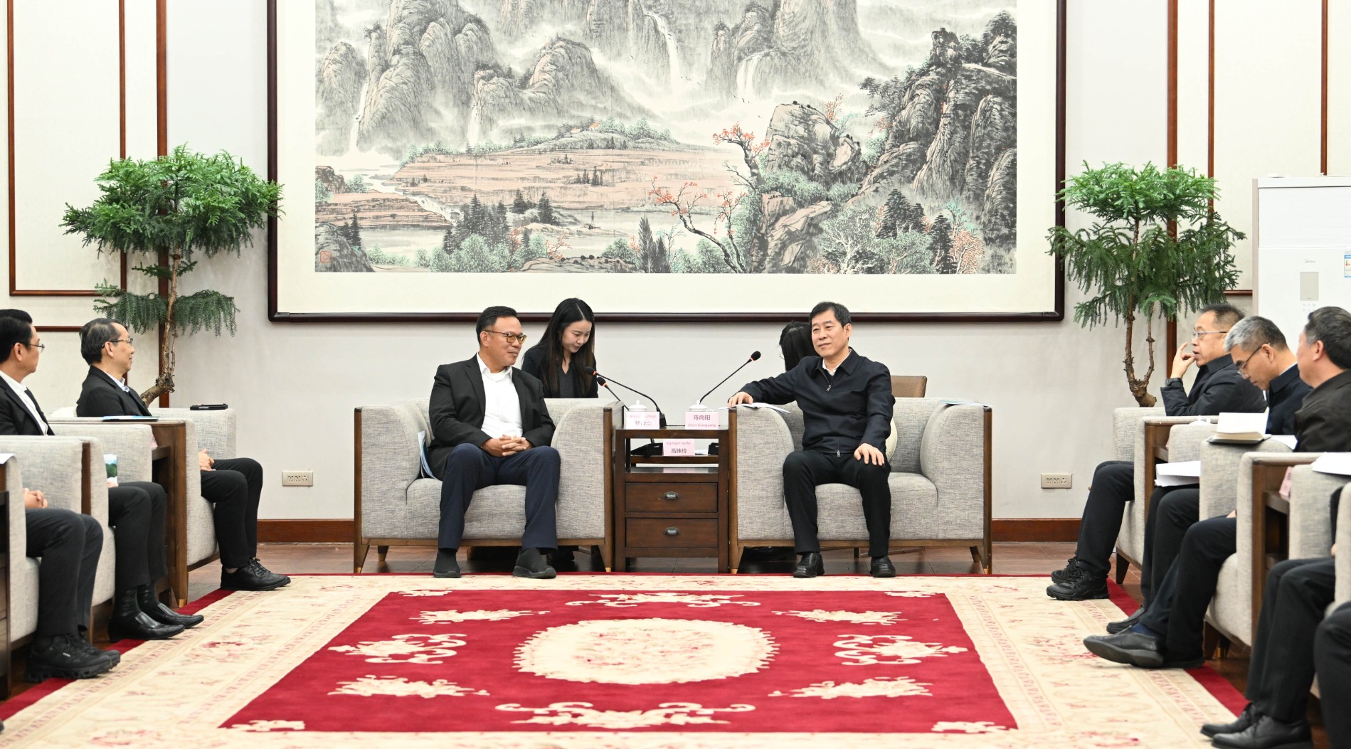 Weixin Image_20260109131215.jpg