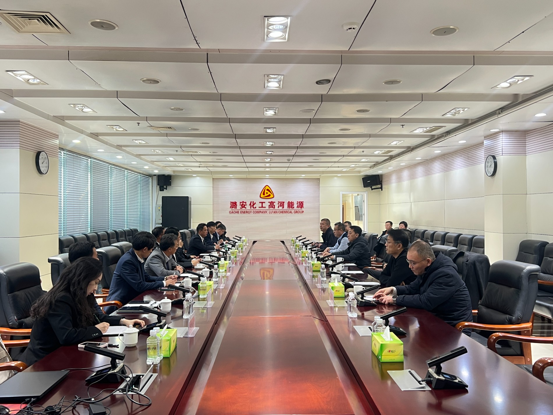 Weixin Image_20260109095030.jpg