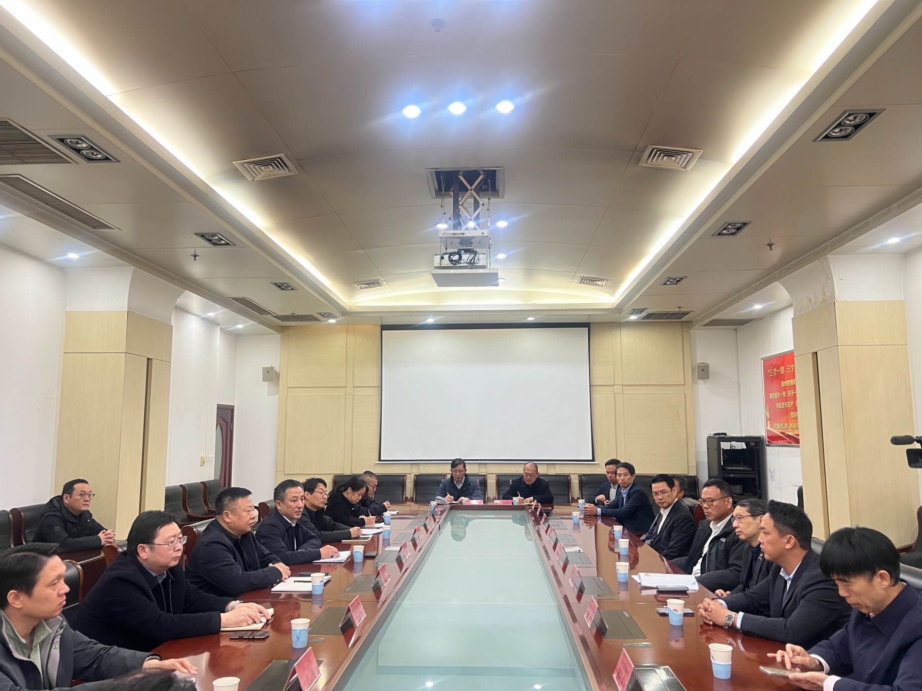 Weixin Image_20260109161032.jpg