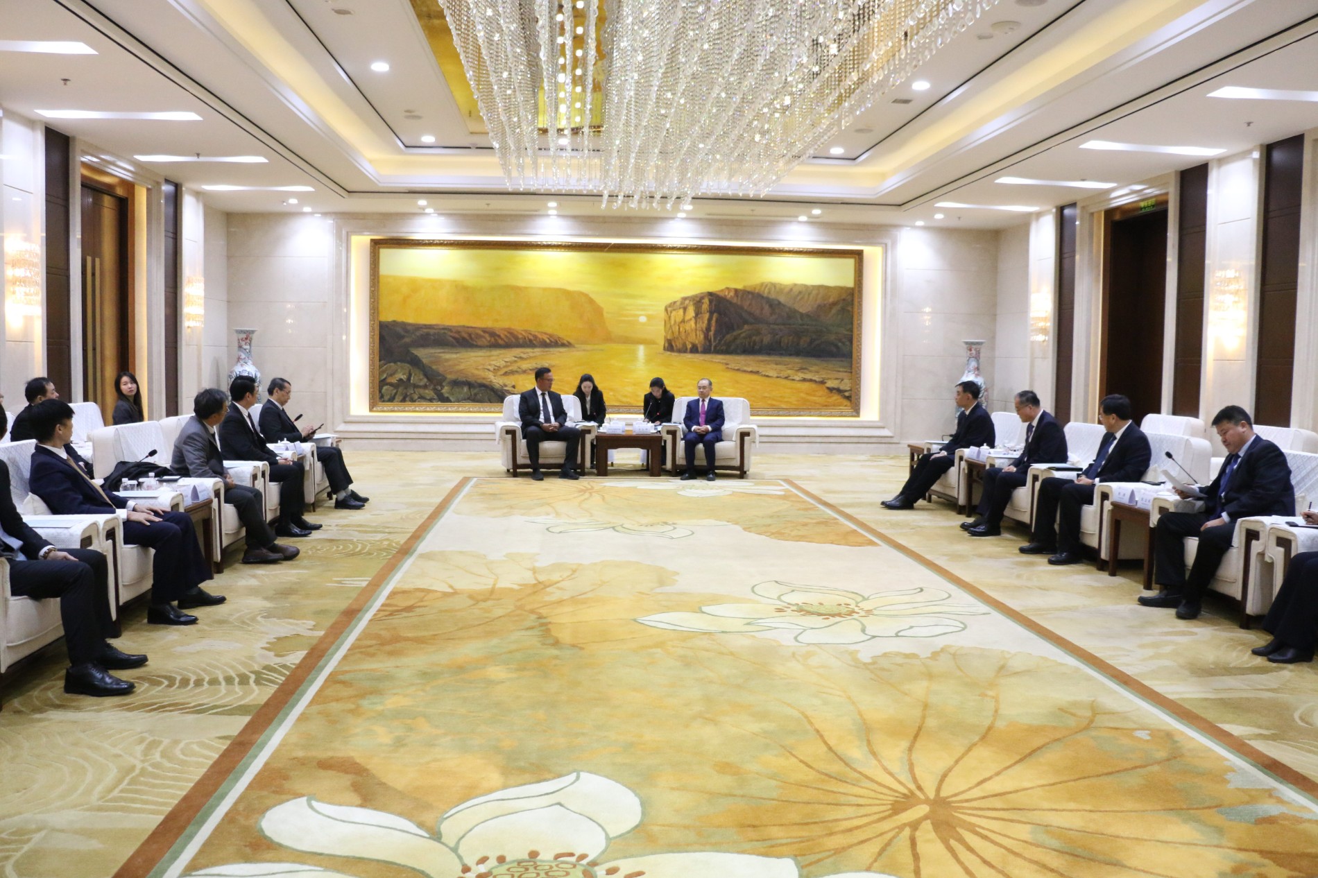 Weixin Image_20260113165220_副本.jpg