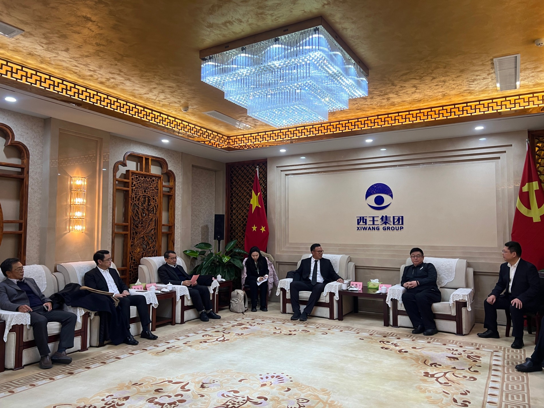 Weixin Image_20260113165256_副本.jpg