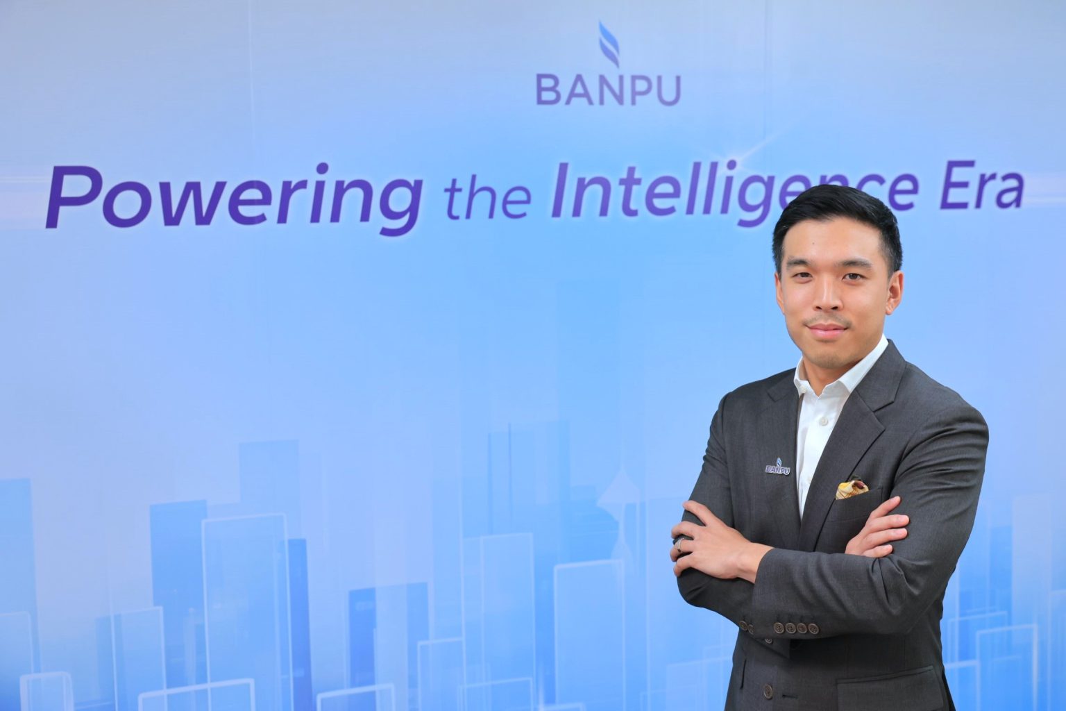 คุณสินนท์-ว่องกุศลกิจ-ประธานเจ้าหน้าที่บริหาร-บริษัท-บ้านปู-จำกัด-มหาชน-02-1536x1024.jpg คุณสินนท์-ว่องกุศลกิจ-ประธานเจ้าหน้าที่บริหาร-บริษัท-บ้านปู-จำกัด-มหาชน-02-1536x1024.jpg