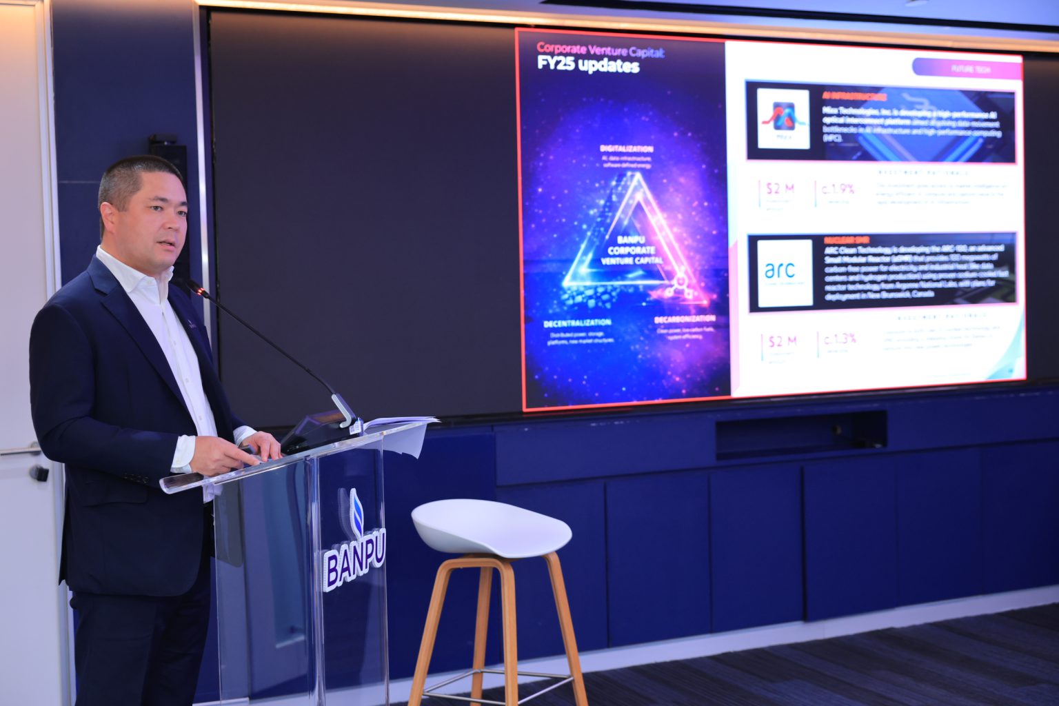 ภาพเพิ่มเติม-06-1536x1024.jpg ภาพเพิ่มเติม-06-1536x1024.jpg