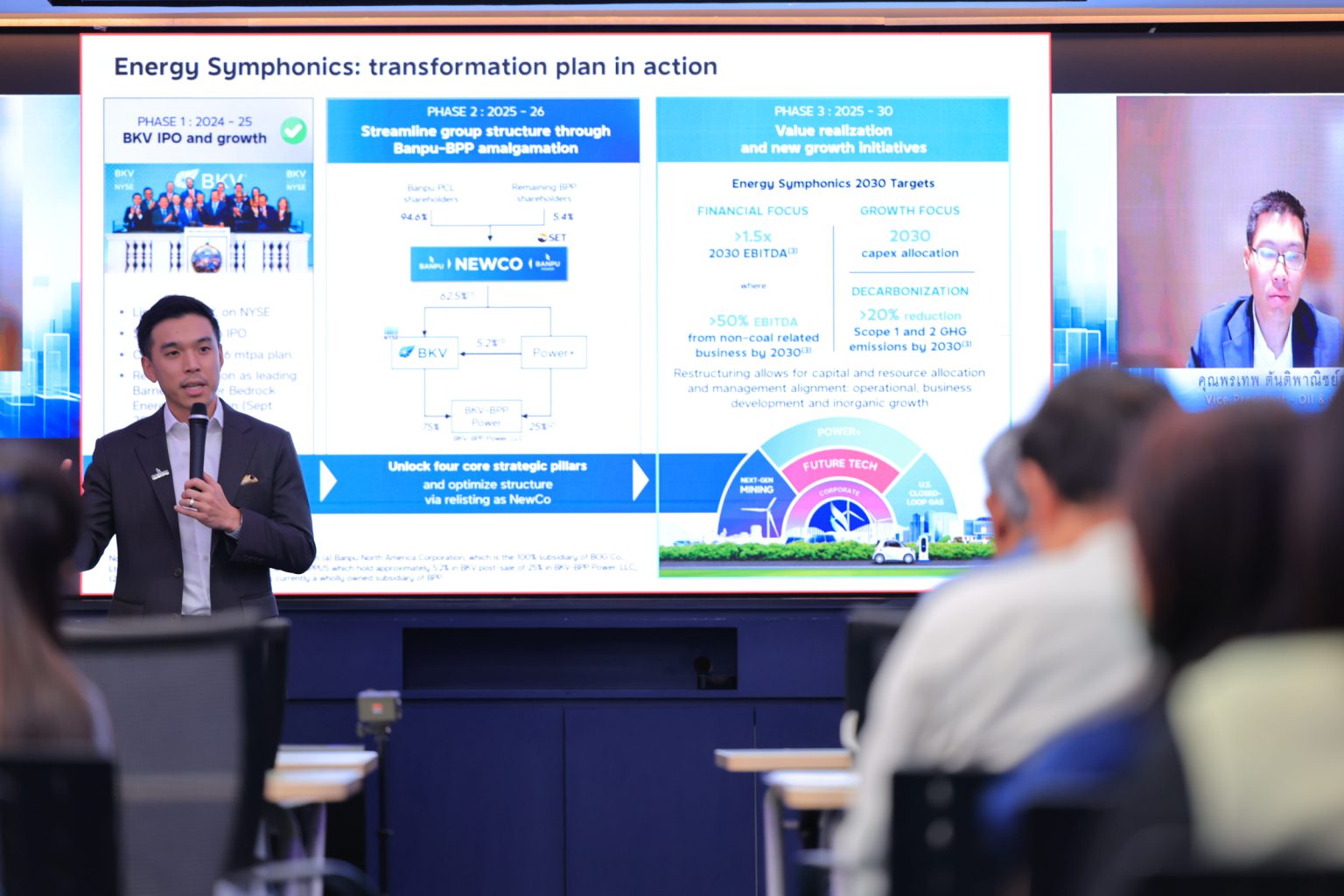 ภาพเพิ่มเติม-08-1536x1024.jpg ภาพเพิ่มเติม-08-1536x1024.jpg