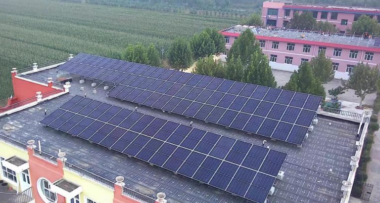 Solar-Rooftop-Project-in-Zhengding-768x411.jpg