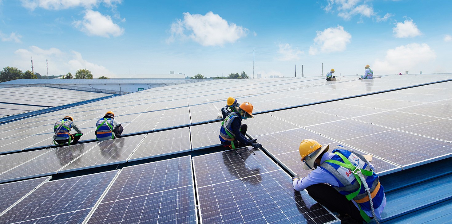 Energy-Technology_Solar-Esco-Vietnam.jpg