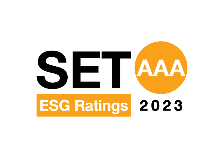 SET-ESG-Ratings-2023-AAA-768x543.png