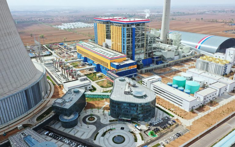 SLG-power-plant-in-China-768x480.jpg
